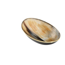 show original title Details about   Decorative Bowl Plate Carmelita Modern Aluminium Silver Colors Shabby Finish 23x23x6cm 