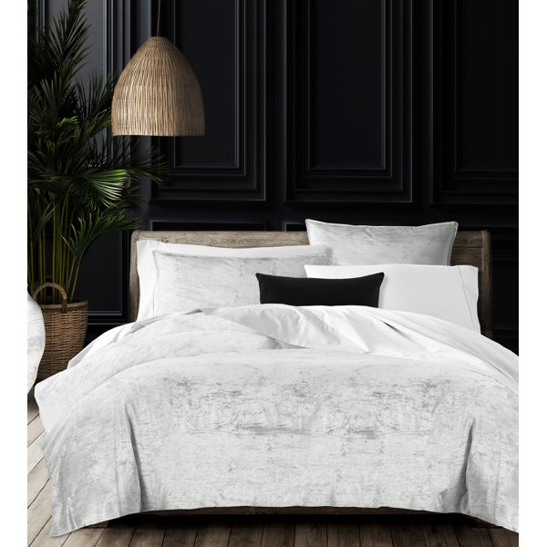 Details about  / Glorious Bedding Items Egyptian Blue Solid Deep Pocket Egyptian Cotton US Sizes
