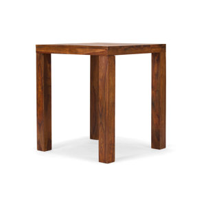 Check price and read more information from trusted store. Bartisch Cubus von Massivum