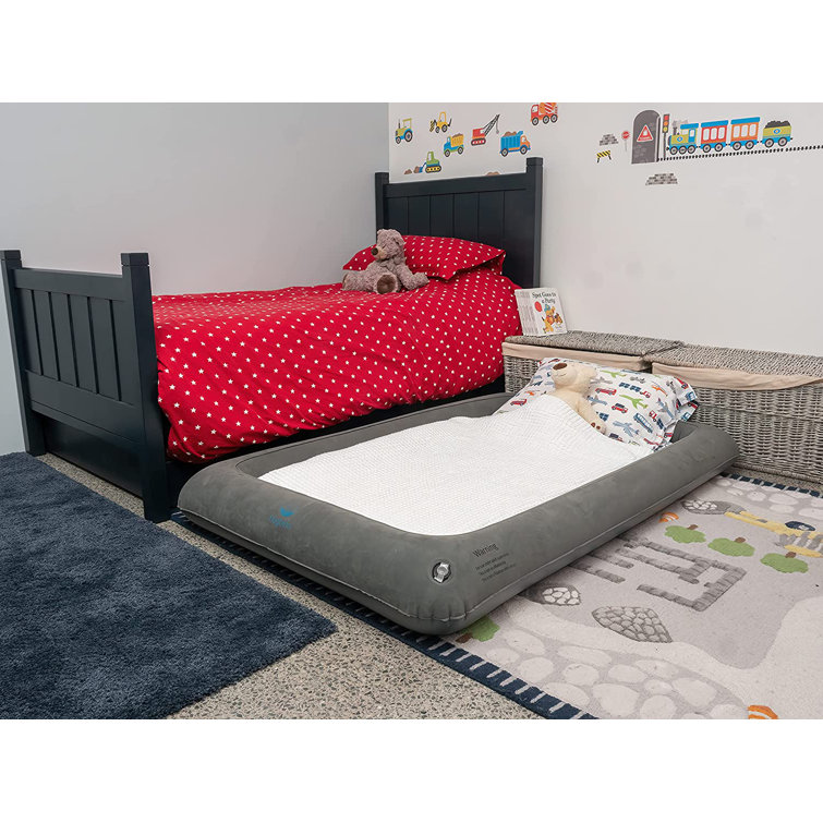 child size air mattress