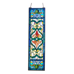 faux stained glass kitchen cabinets faux stained glass wayfair faux stained glass kitchen cabinets faux stained glass wayfair