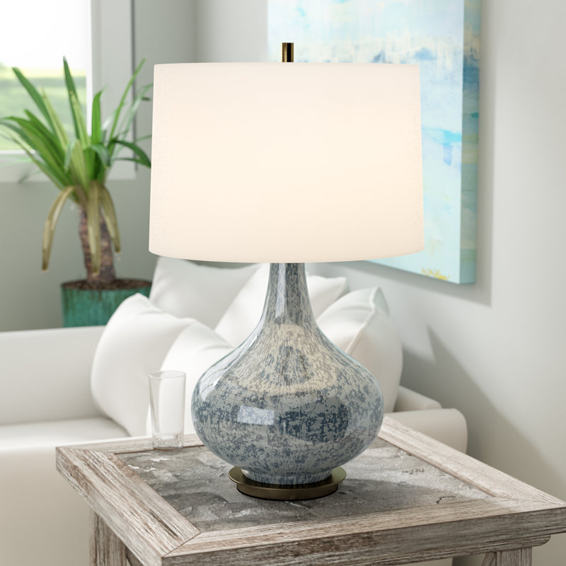 end table lamps for living room