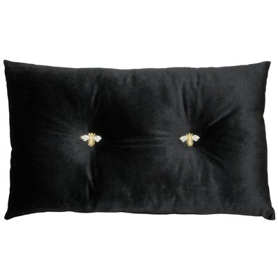 Rosdorf Park Horton Boudoir Cushion 