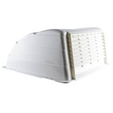 Cover Air Quality Accessories You Ll Love In 2020 Wayfair