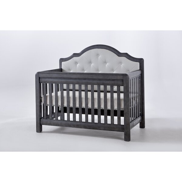 Luxury Crib Wayfair Ca