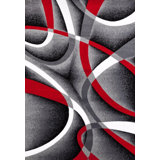 Indoor Area Rugs You Ll Love In 2020 Wayfair