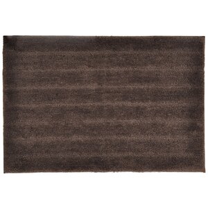 Veruka Bath Rug