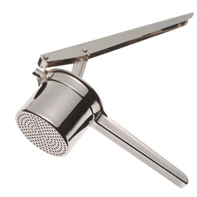 Imperial Home MultiPurpose Potato Masher Wayfair