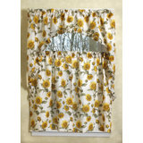 Sunflower Kitchen Decor Wayfair