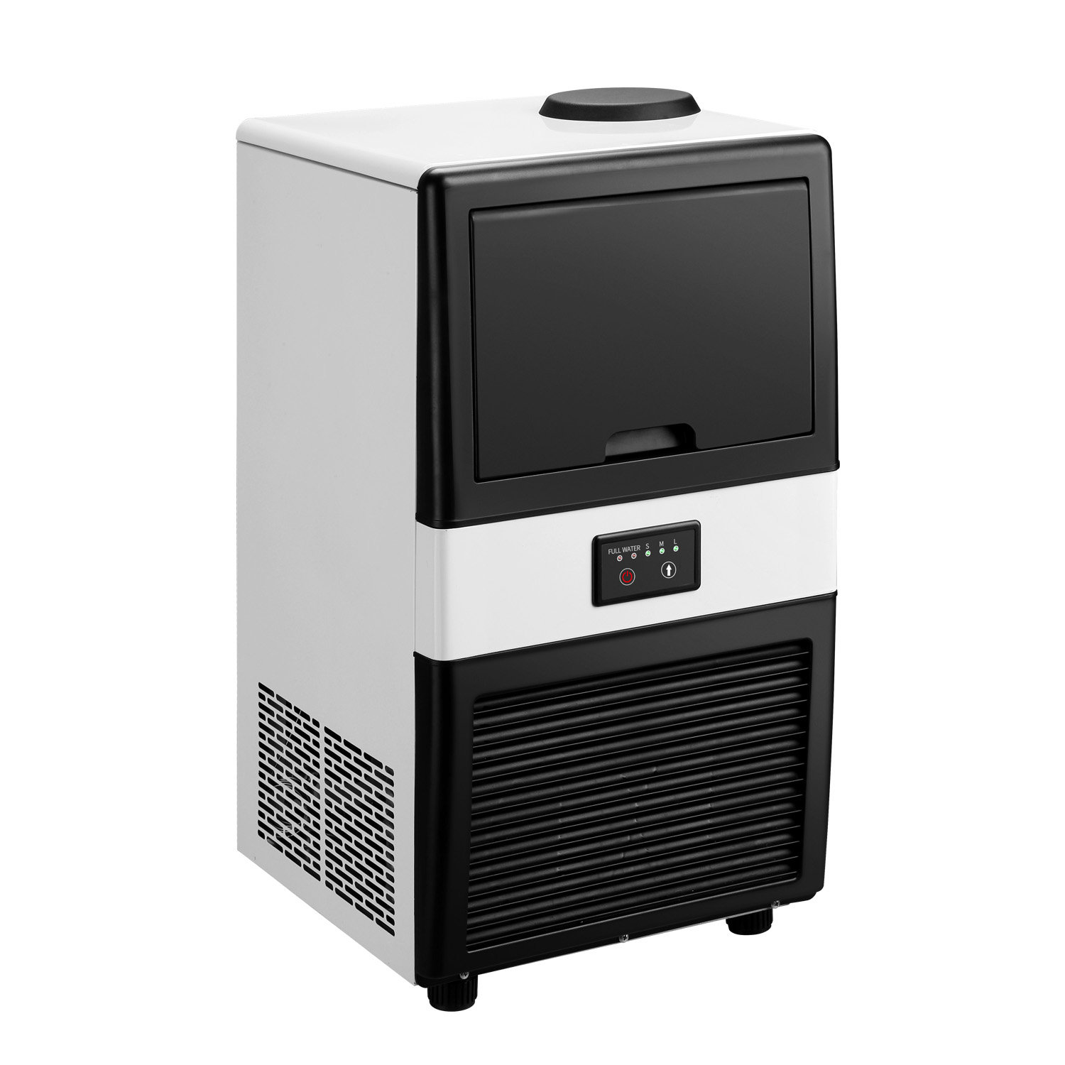 PDF Everything Needed To HookUp Icemakers, Humidifiers PDF Télécharger