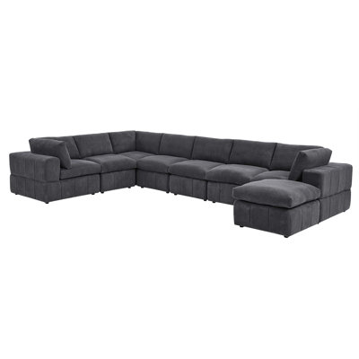 Amazing Finds Are Here In Your Area!