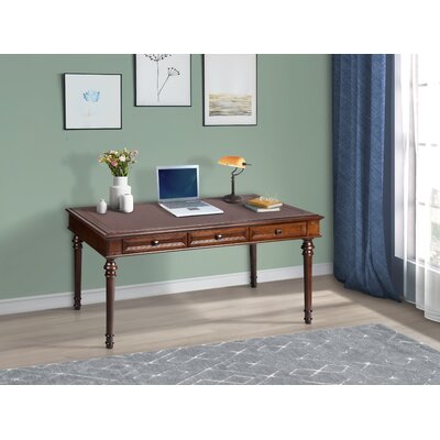 canora grey desk