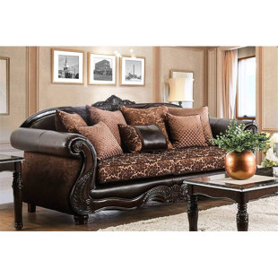 Selimi Sofa by Astoria Grand Looking for