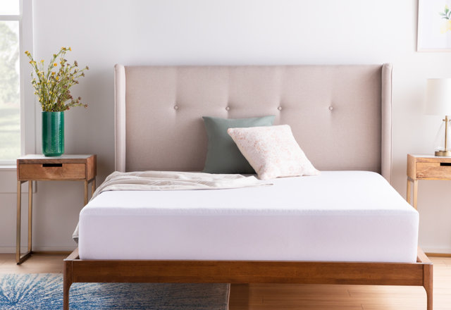 Find the Perfect Mattress Protector