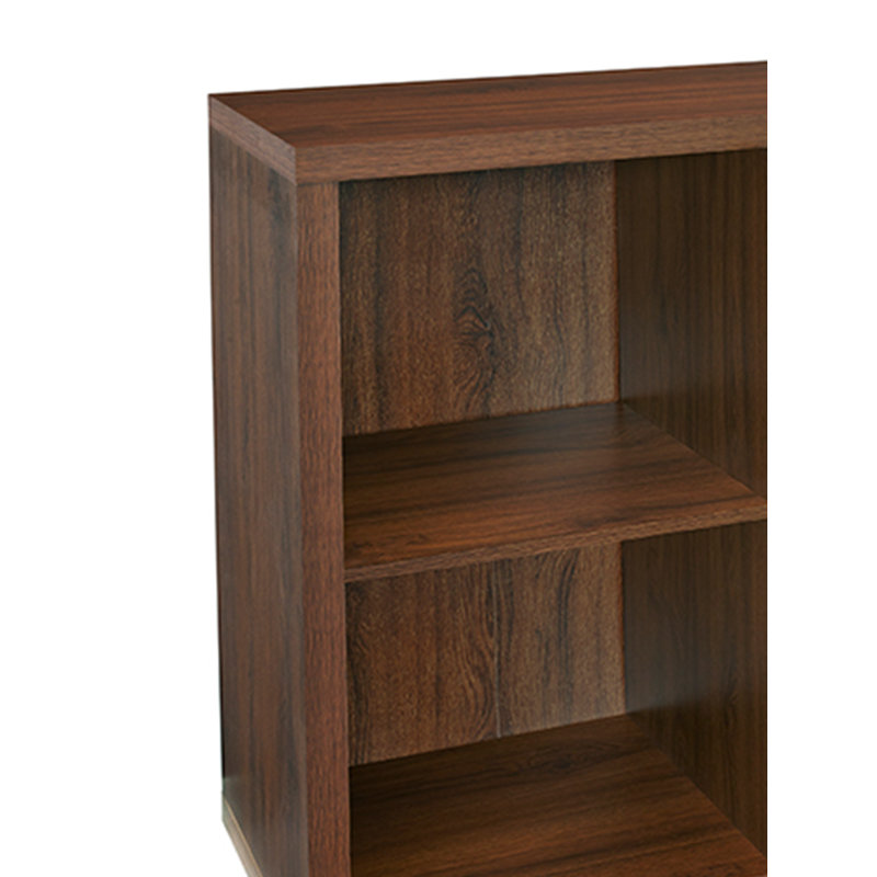 Closetmaid Decorative Storage Cube Bookcase Reviews Wayfair