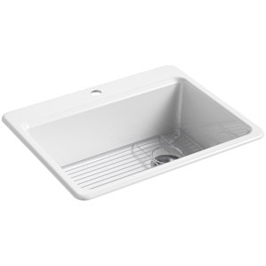 Kohler Riverby 27