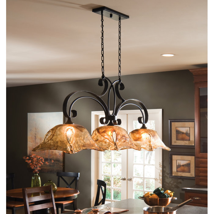 Kitchen Wayfair Pendant Lights