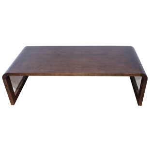 Aghagallon Coffee Table by Corrigan Studio Read Reviews