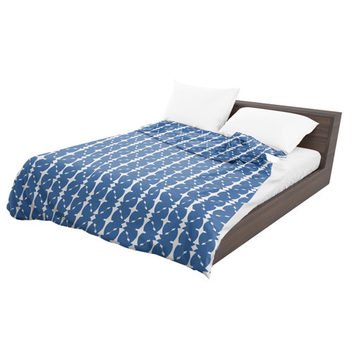 cot comforter set spotlight
