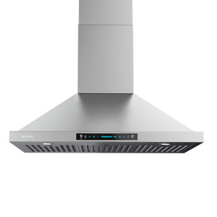 30 Ductless Range Hood All Range Hoods 