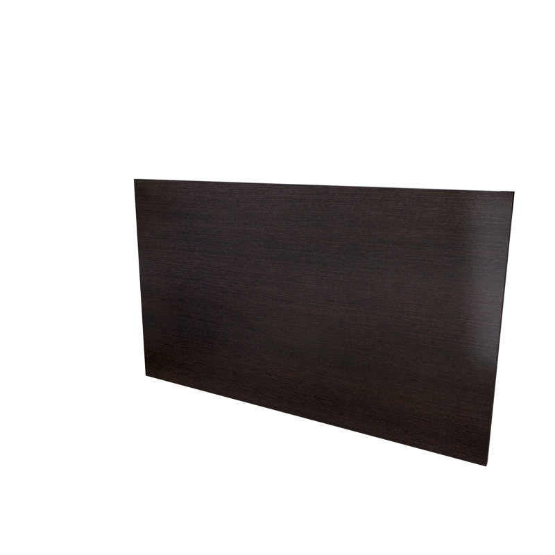 Eden Panel Headboard