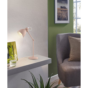 wayfair childrens lighting
