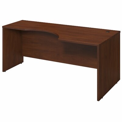 30 Inch Wide Desk | Wayfair