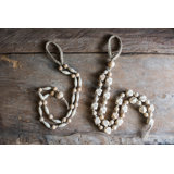 Rustic Curtain Tie Backs Wayfair Ca