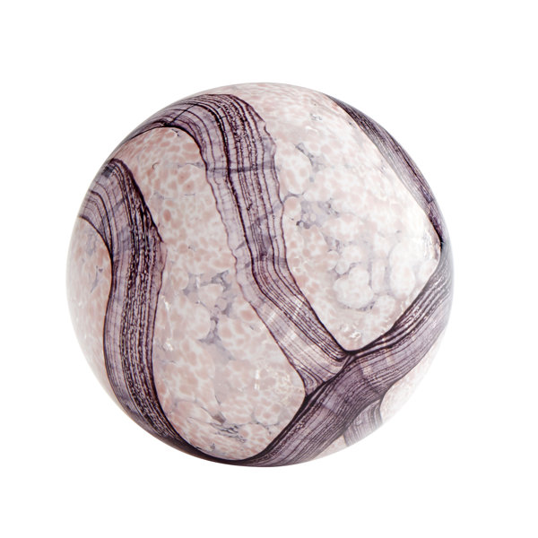 Bowl Fillers Wayfair