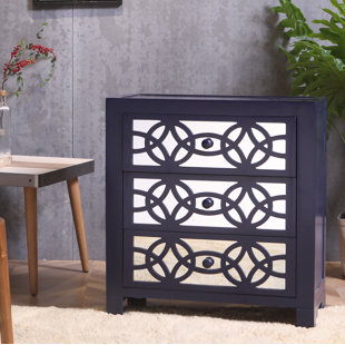 Teal Accent Table Wayfair Quickview