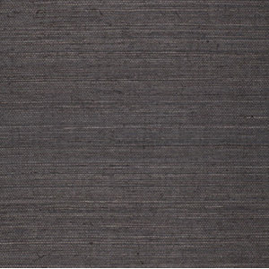 Essential Onna Sisal 12' x 36