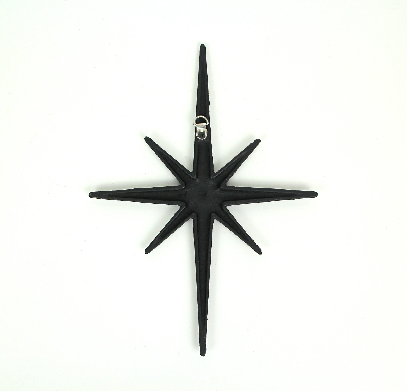 Orren Ellis 3 Piece Starburst Wall Décor Set Wayfair