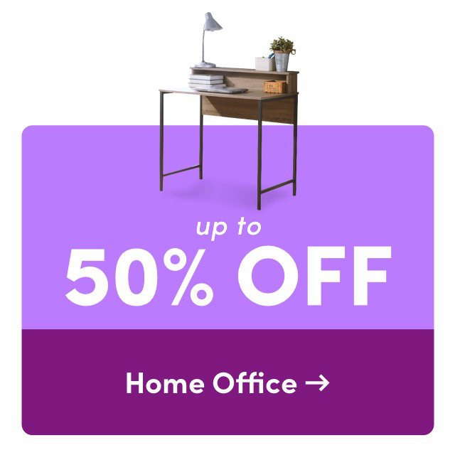 Home Office Furniture Sale