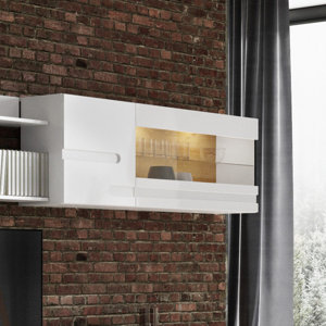 Hängevitrine Kasandra von Fj��rde & Co