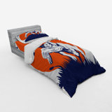 Duck Hunting Bedding Wayfair