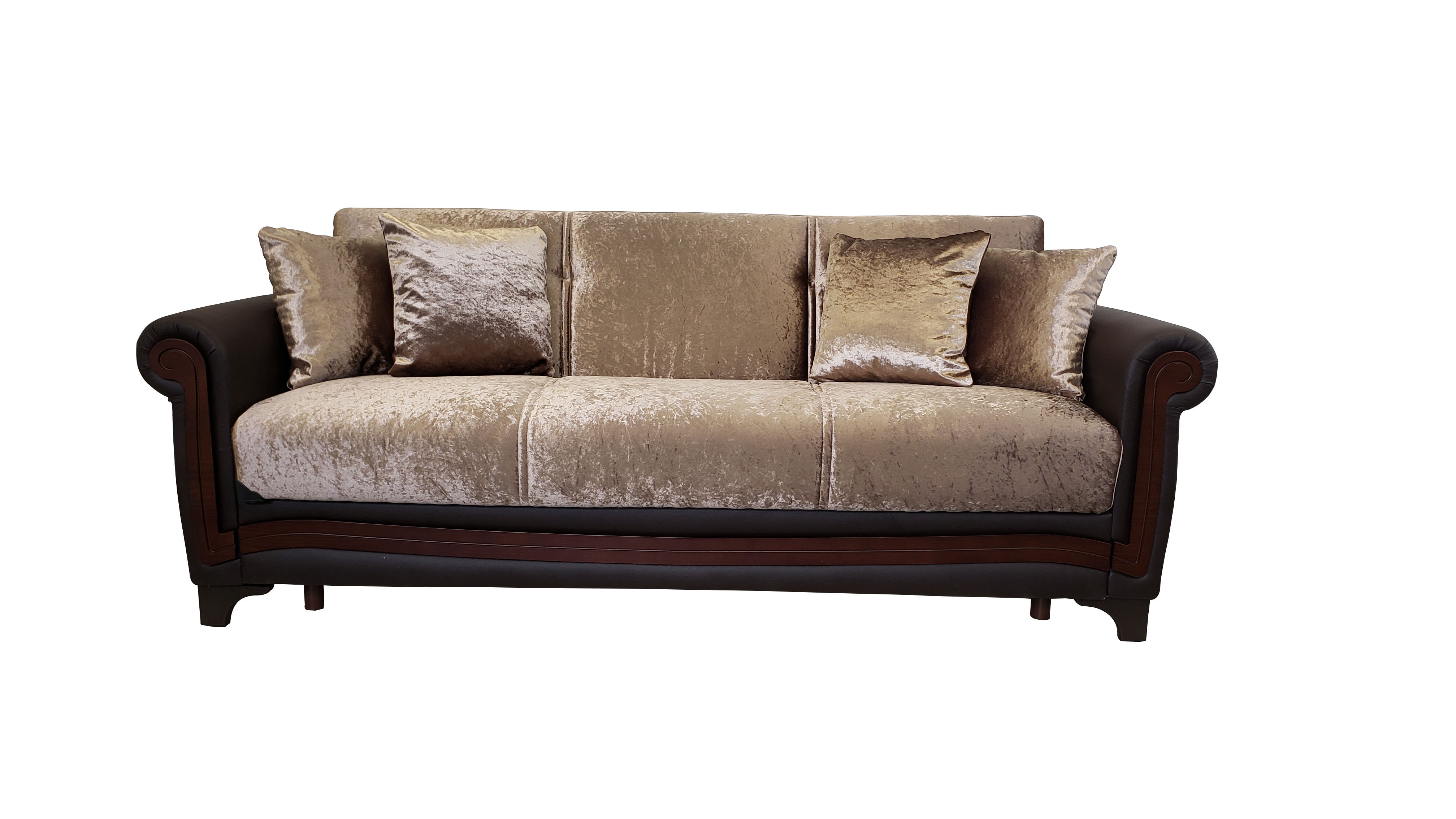 Rosdorf Park Shah Convertible Sleeper Sofa Wayfair Shah Convertible Sleeper Sofa