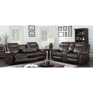 Hassen Transitional Living Room Collection by Latitude Run