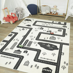 small kids rugs