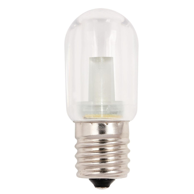 Westinghouse Lighting 25 Watt Equivalent E17 Led Candle Light Bulb Wayfair