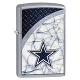 Dallas Cowboys Pool Light You Ll Love In 2019 Wayfair
