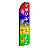Large 31 60 In Wide Welcome Flags You Ll Love In 2021 Wayfair