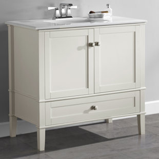 Go to store & view more images Simpli Home Chelsea 37