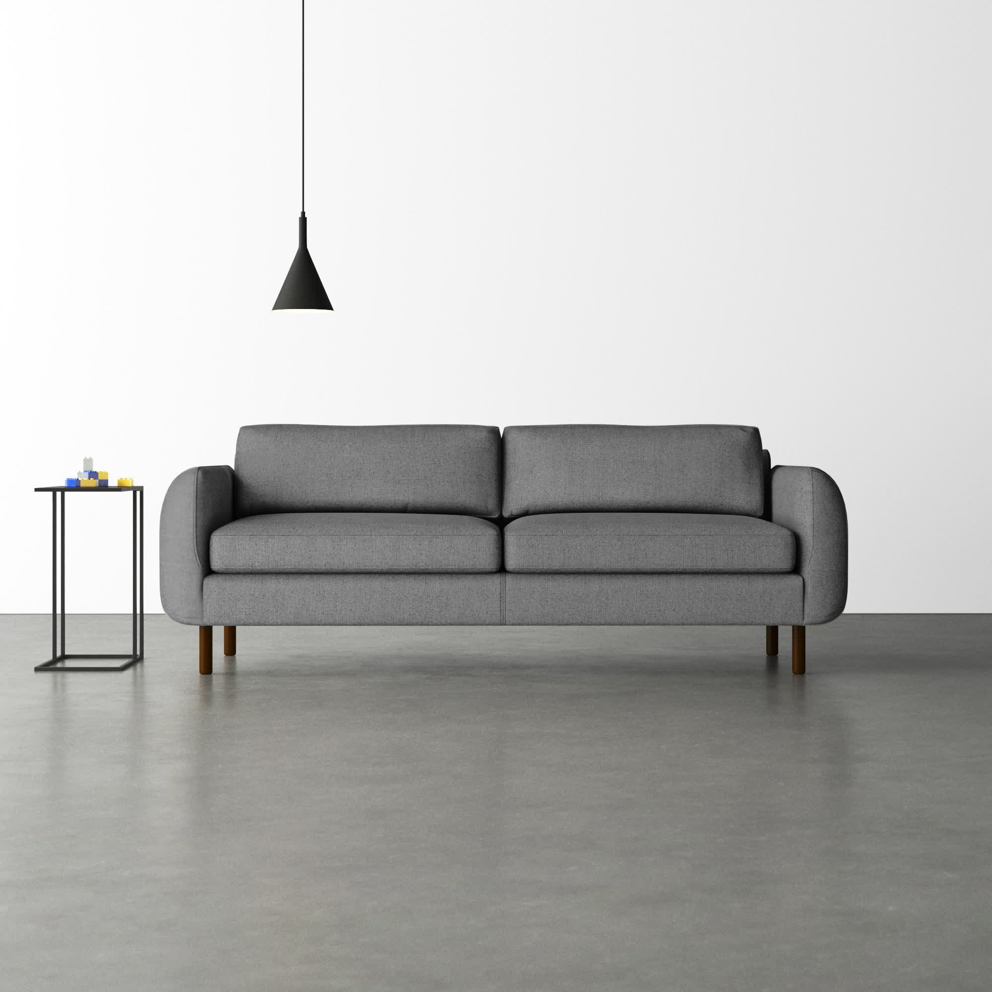 Best of: Sofas