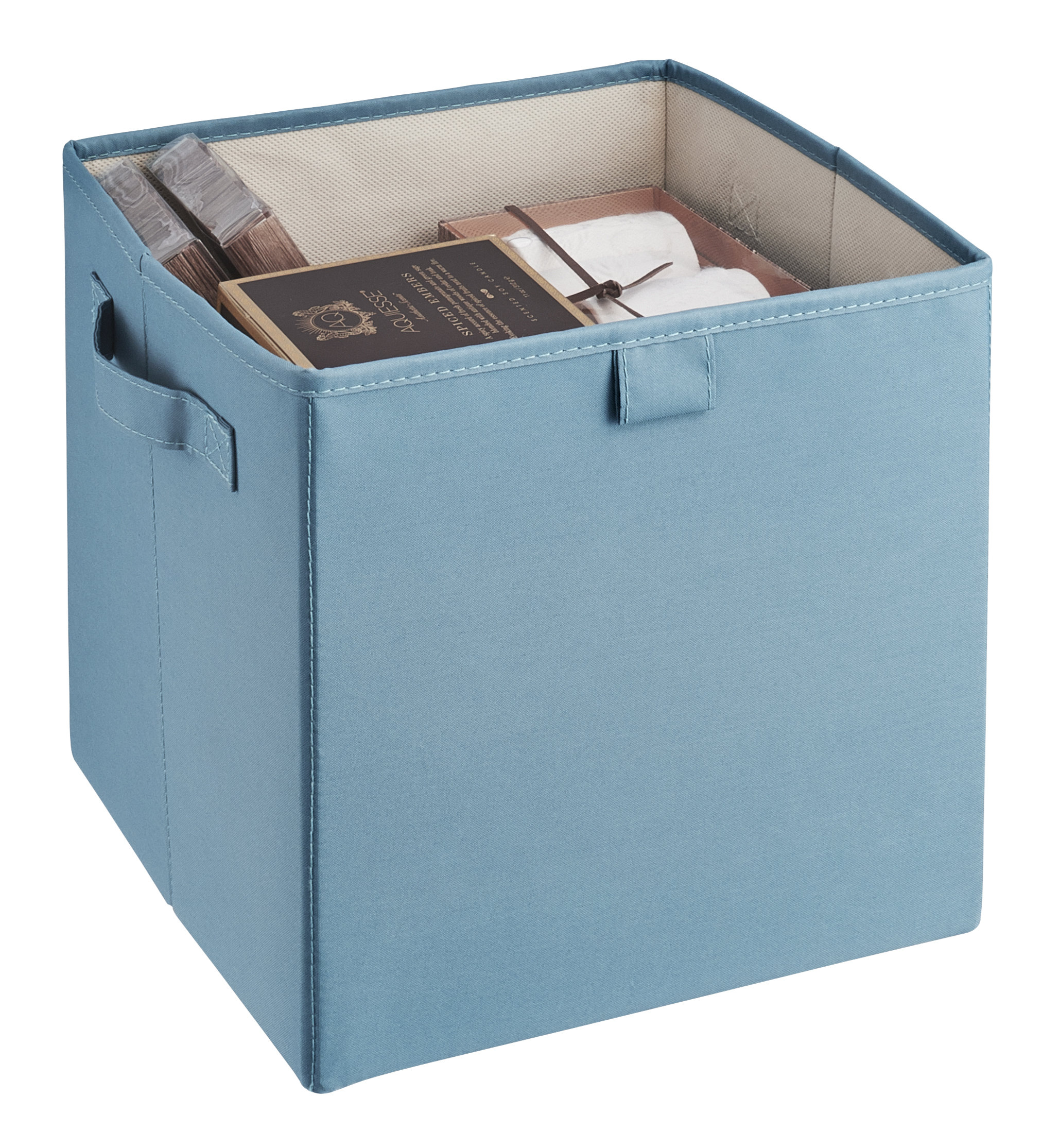 Closetmaid Premium Storage Bin Reviews Wayfair