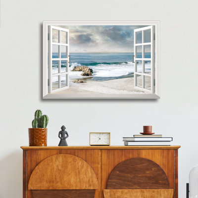 A Forever Moment - Print