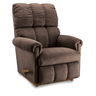 wayfair recliner chairs