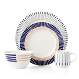 Kate Spade Dinnerware Up To 30 Off Through 8 18 Wayfair