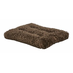 Coco Chic Deluxe Dog Mat