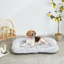 waterproof crate pad liner