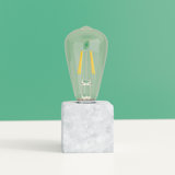 Battery Operated Table Lamps You Ll Love In 2020 Wayfair